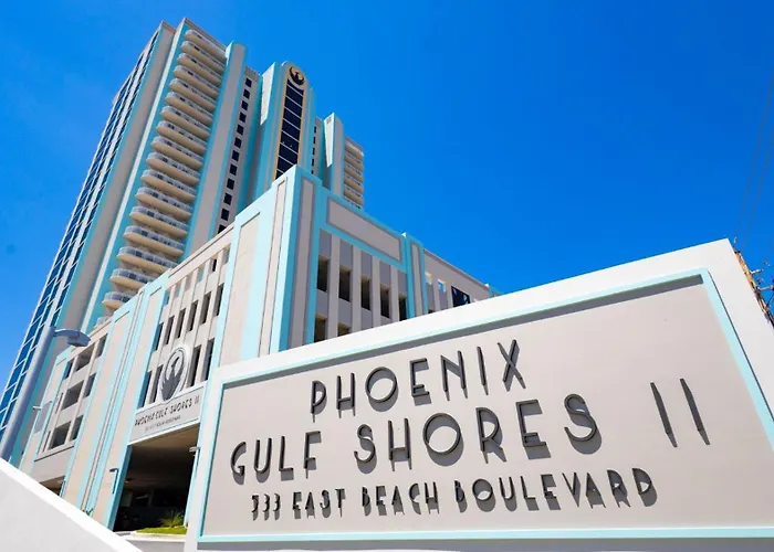 Phoenix Ii 304